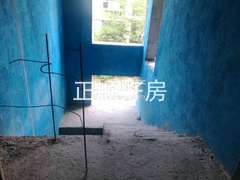 2微信图片_20171105140506.jpg