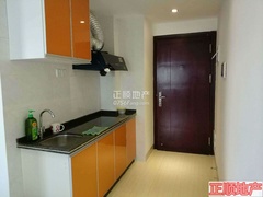 2345_image_file_copy_2.jpg
