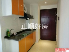 2345_image_file_copy_2.jpg