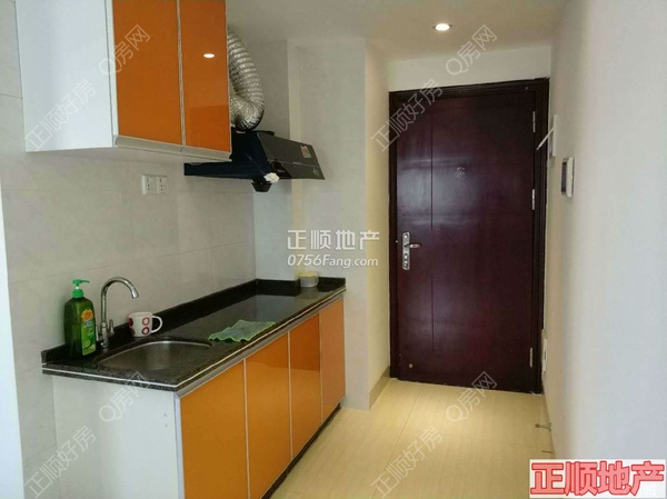 2345_image_file_copy_2.jpg
