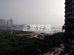 微信图片_20171117161914.jpg