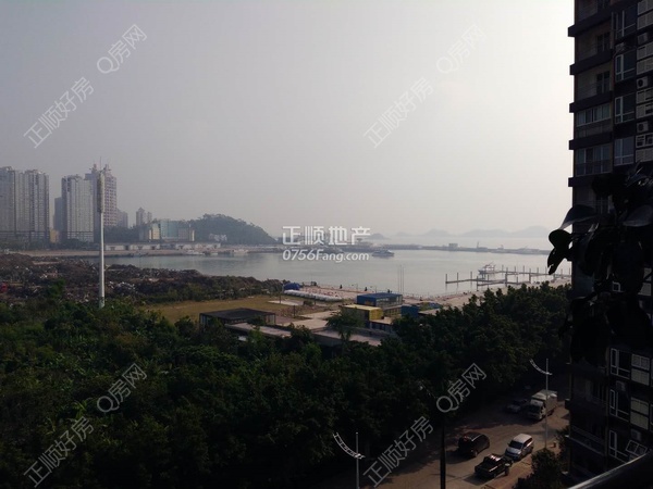 微信图片_20171117161914.jpg