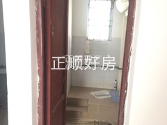 微信图片_20171109162129.jpg