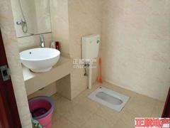 2345_image_file_copy_3.jpg