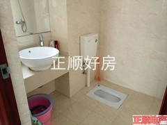 2345_image_file_copy_3.jpg