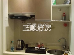 2345_image_file_copy_8.jpg