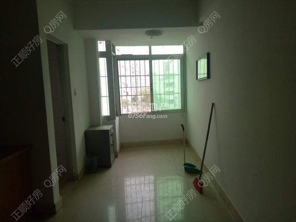 VR看房