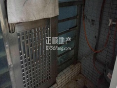 微信图片_201711031624293.jpg