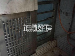 微信图片_201711031624293.jpg