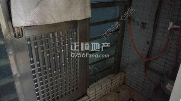 微信图片_201711031624293.jpg