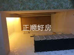 微信图片_20171119195321.jpg