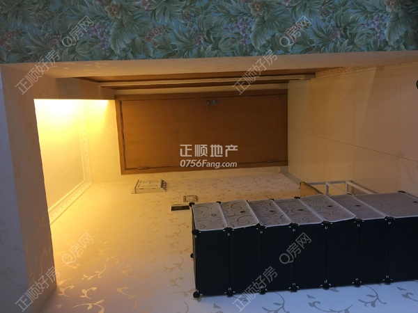 微信图片_20171119195321.jpg