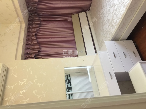 微信图片_20171119195311.jpg