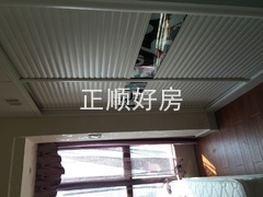 微信图片_20171119195345.jpg