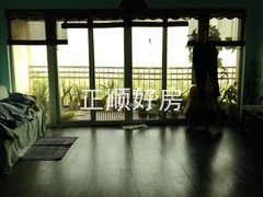 微信图片_20171117161842.jpg
