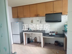 微信图片_20171105103406.jpg