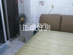 微信图片_201711031624292.jpg