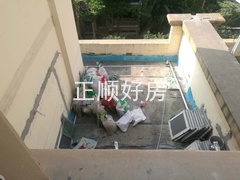 9微信图片_20171105140607.jpg