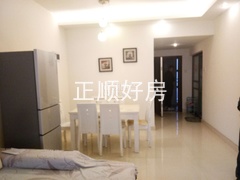 微信图片_20171123094103.jpg