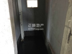 卫生间