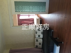 微信图片_20171119195335.jpg