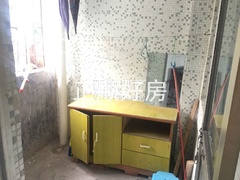 微信图片_20171109162139.jpg