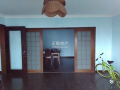 微信图片_20171117161833.jpg