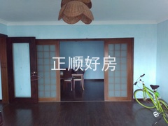 微信图片_20171117161833.jpg