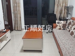 微信图片_20171119194703.jpg