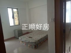 微信图片_20171105103423.jpg