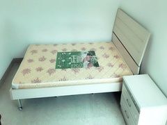 752300409.jpg