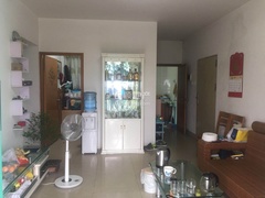 house_img