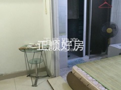 微信图片_20171103162429.jpg