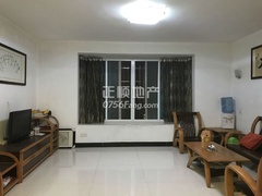 house_img