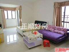 2345_image_file_copy_1.jpg