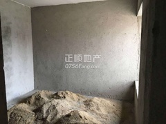 主卧