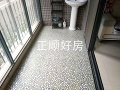 微信图片_20171123094129.jpg