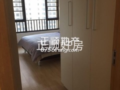 主卧 