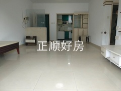 微信图片_20171216151744.jpg