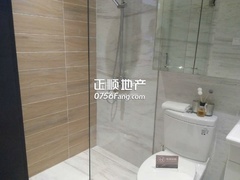 微信图片_20171007105744.jpg