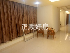 微信图片_20171203202417.jpg
