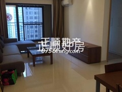 客厅 