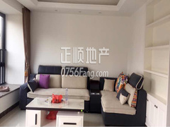 house_img