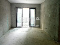 house_img