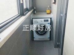 生活阳台.jpg