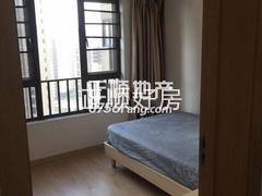 次卧 