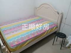微信图片_201712051546145.jpg
