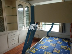 微信图片_20171216151751.jpg