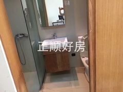 微信图片_20171228190734.jpg