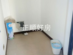 杂物间.jpg